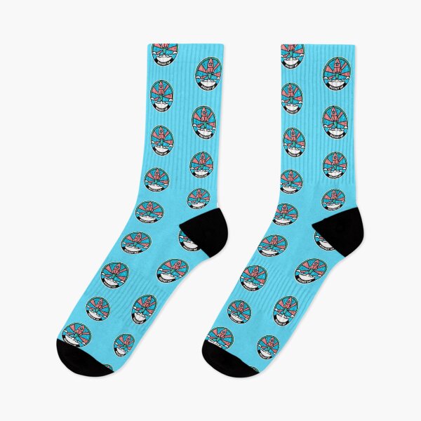 Item preview, rocket up designed and sold by Timegraf.