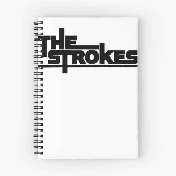 Item preview, THE Essential designed and sold by GarlandTherr.