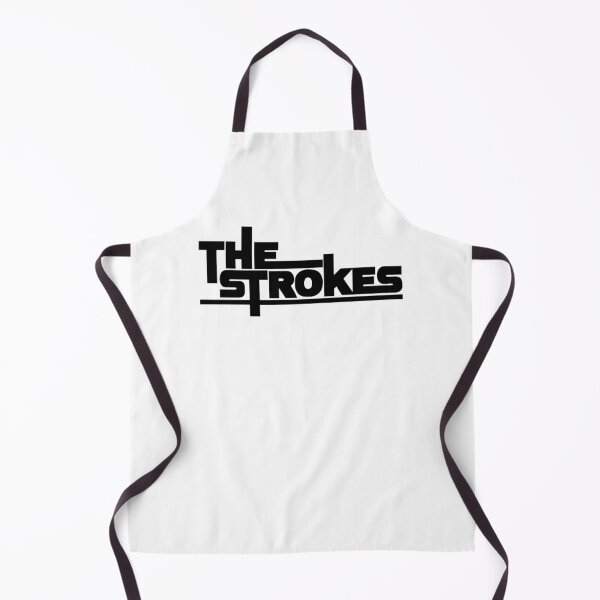 Item preview, THE Essential designed and sold by GarlandTherr.