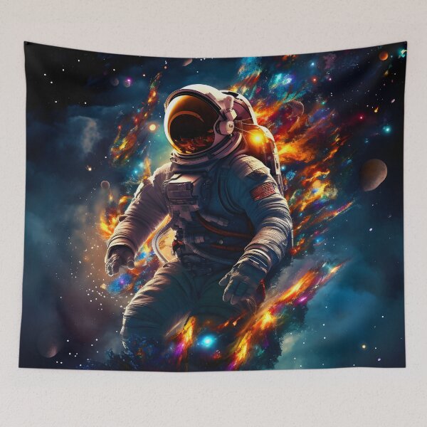Item preview, Spatial harmony designed and sold by TotoyCreation.