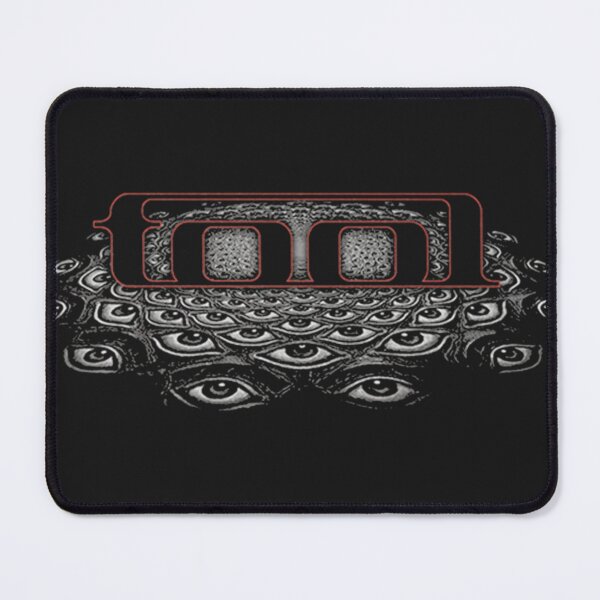 Item preview, Lateralus Ænima Fear Inoculum 10 designed and sold by JenniferJRamire.