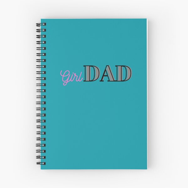 Item preview, Girl DAD Gift for Father designed and sold by TheAnimeFactor.