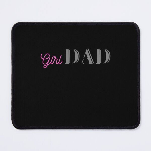 Item preview, Girl DAD Gift for Father designed and sold by TheAnimeFactor.