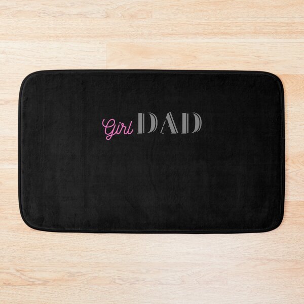 Item preview, Girl DAD Gift for Father designed and sold by TheAnimeFactor.