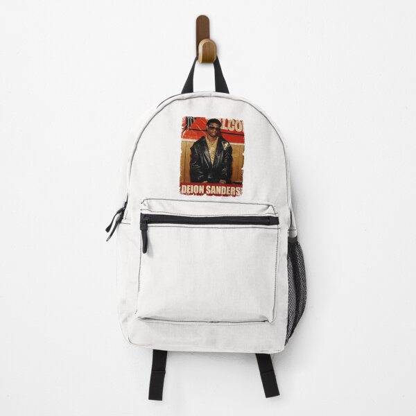 Item preview, Deion Sanders - RETRO STYLE designed and sold by GilliNitzsche.