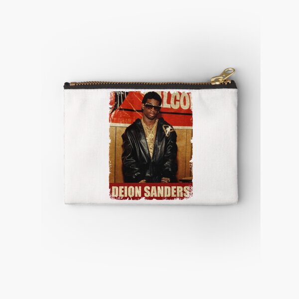 Item preview, Deion Sanders - RETRO STYLE designed and sold by GilliNitzsche.