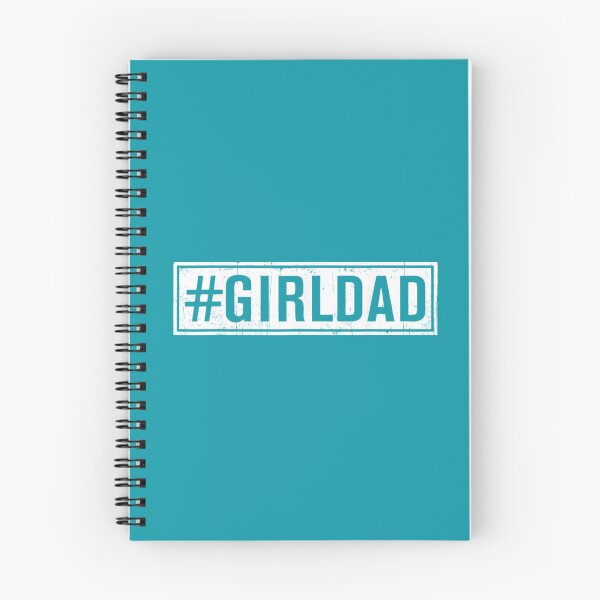 Item preview, Girl Dad Outnumbered Tee Fathers Day Gift from Wife Daughter   designed and sold by TheAnimeFactor.