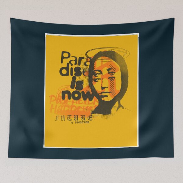 Item preview, Girl Image Design Tote Bag designed and sold by TheAnimeFactor.