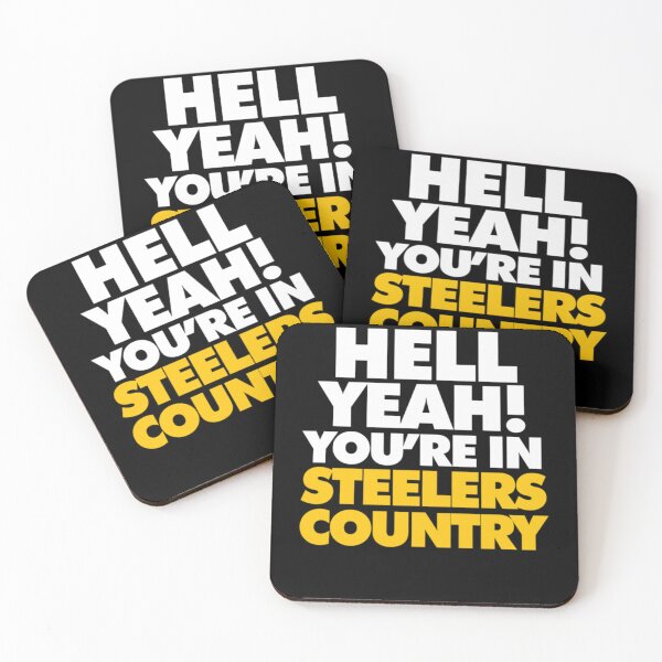 Item preview, Hell Yeah! You designed and sold by SearlasDoyon.