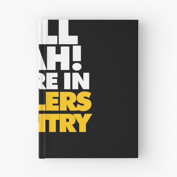 Item preview, Hell Yeah! You designed and sold by SearlasDoyon.