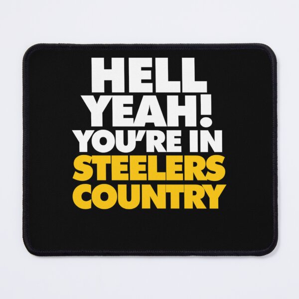 Item preview, Hell Yeah! You designed and sold by SearlasDoyon.