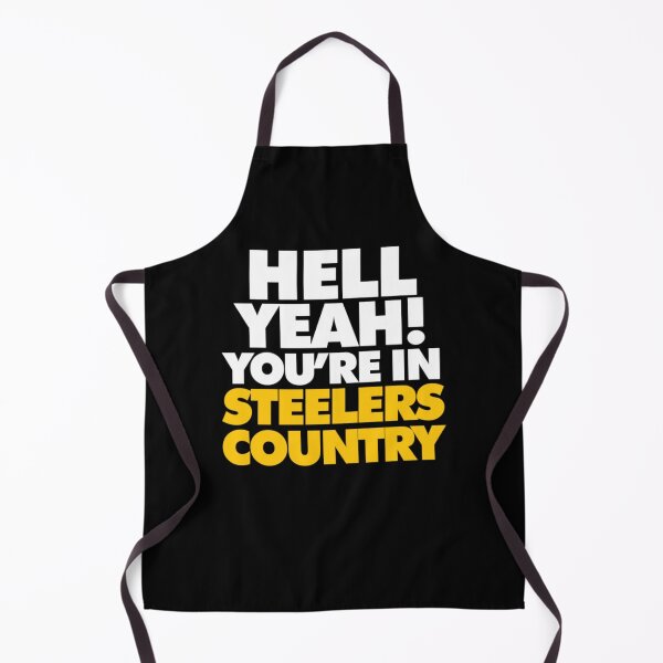 Item preview, Hell Yeah! You designed and sold by SearlasDoyon.