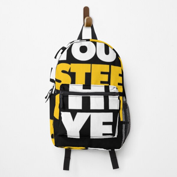 Item preview, Hell Yeah! You designed and sold by SearlasDoyon.