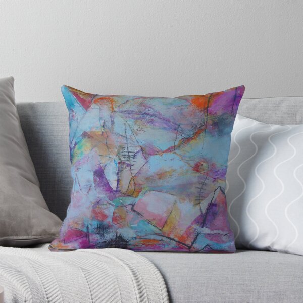 Item preview, Kaleidoscope  designed and sold by MichelleMann.