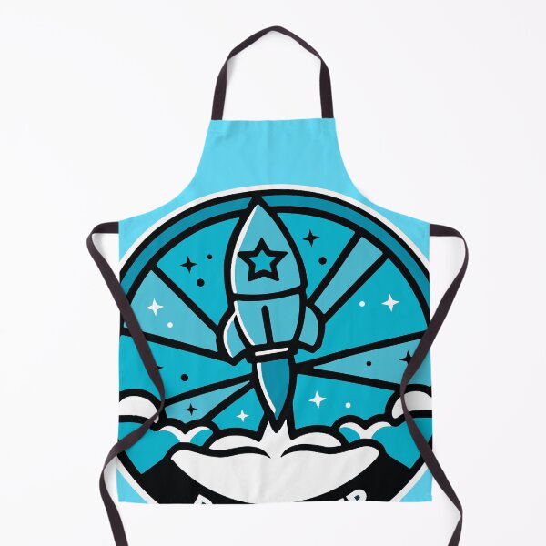Item preview, rocket up designed and sold by Timegraf.