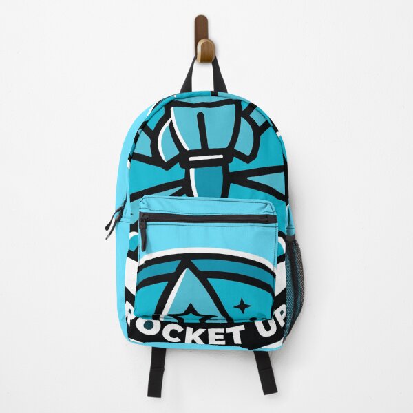Item preview, rocket up designed and sold by Timegraf.