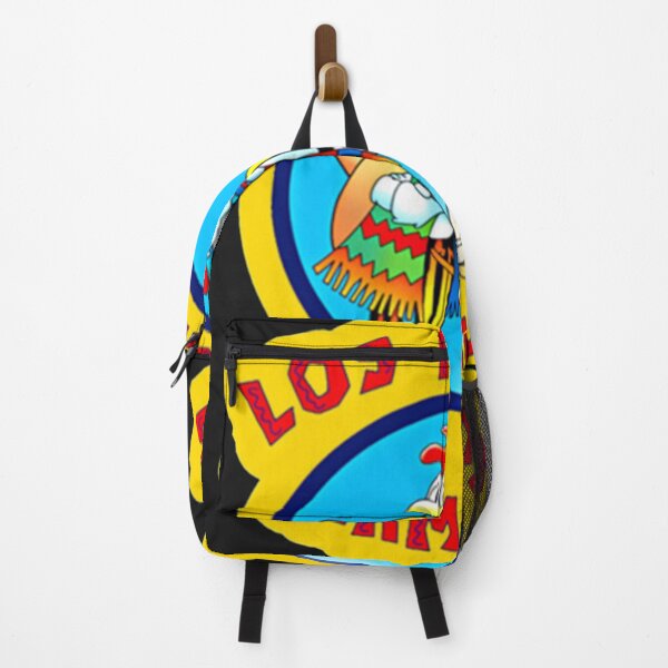 Item preview, Los Pollos Hermanos   designed and sold by JenniferJRamire.