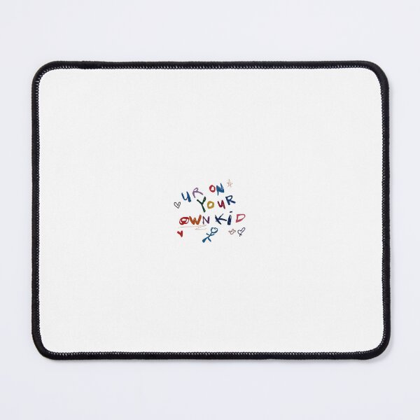 Item preview, You're on your own kid designed and sold by valfossi.