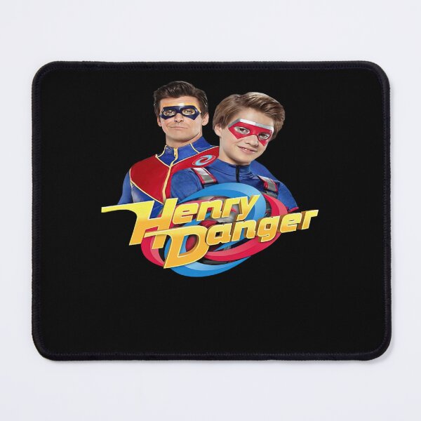 Item preview, Henry Danger designed and sold by SearlasDoyon.