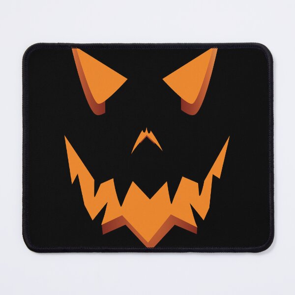 Item preview, Halloween - Ropa urbana designed and sold by RoninUnknown.