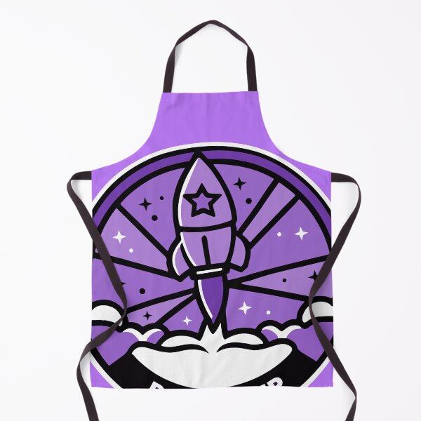 Item preview, rocket up designed and sold by Timegraf.