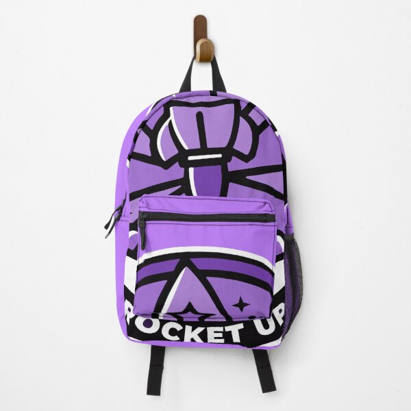 Item preview, rocket up designed and sold by Timegraf.