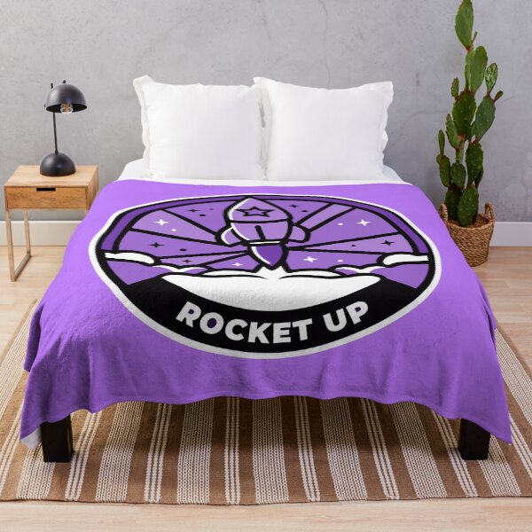 Item preview, rocket up designed and sold by Timegraf.