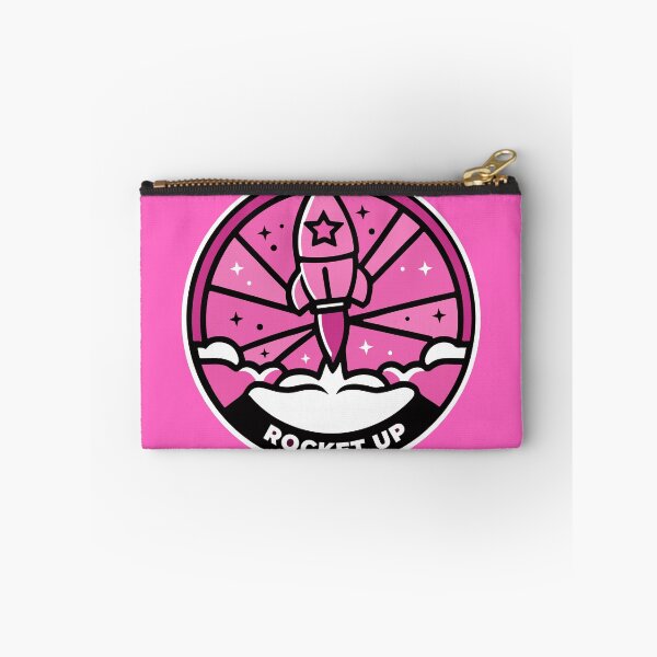 Item preview, rocket up designed and sold by Timegraf.