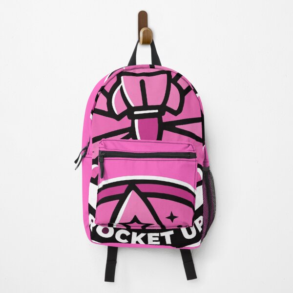 Item preview, rocket up designed and sold by Timegraf.