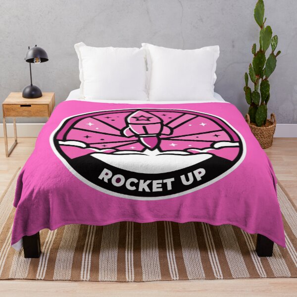 Item preview, rocket up designed and sold by Timegraf.