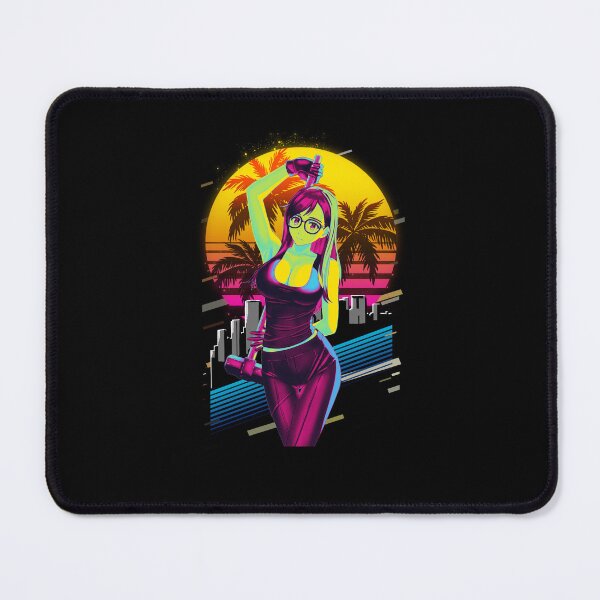 Item preview, Copy of Summertime Render Beachscape designed and sold by Rylee-Ashley.