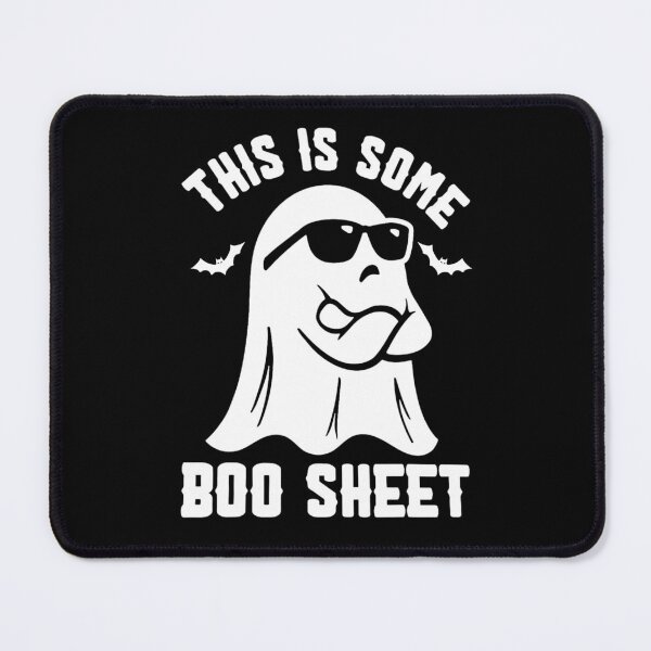 Item preview, funny halloween this is boo sheet funny ghost designed and sold by Sukhumpan.