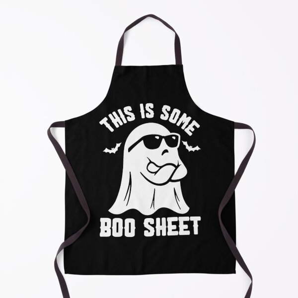 Item preview, funny halloween this is boo sheet funny ghost designed and sold by Sukhumpan.