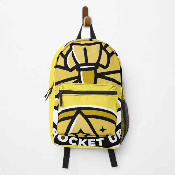 Item preview, rocket up designed and sold by Timegraf.