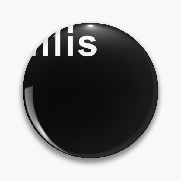 Item preview, Bourne & Simpson & Willis designed and sold by OkunevaSebastia.