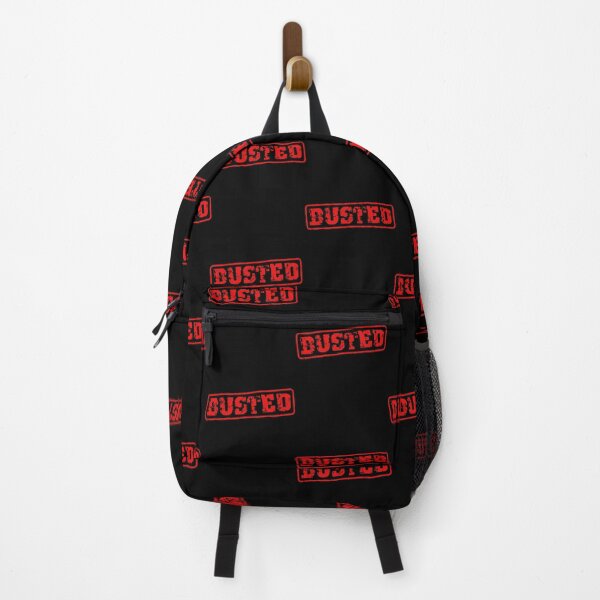 Item preview, BUSTED  designed and sold by OkunevaSebastia.