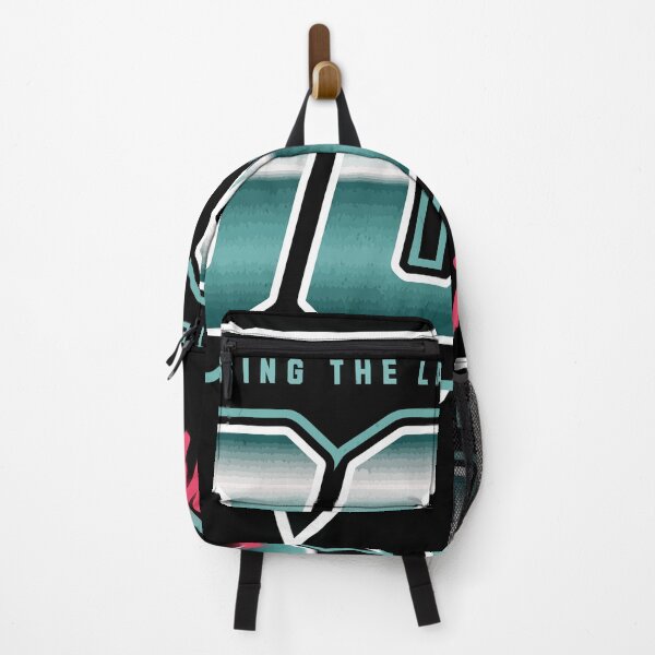 Item preview, Decade of the 90's designed and sold by CyberWindow.