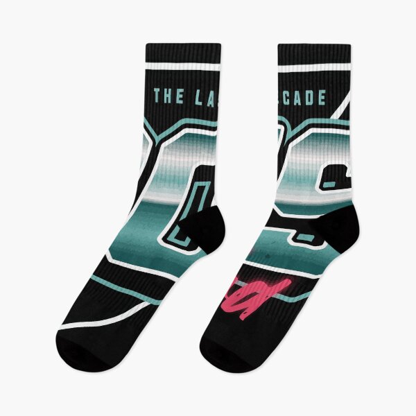 Item preview, Decade of the 90's designed and sold by CyberWindow.