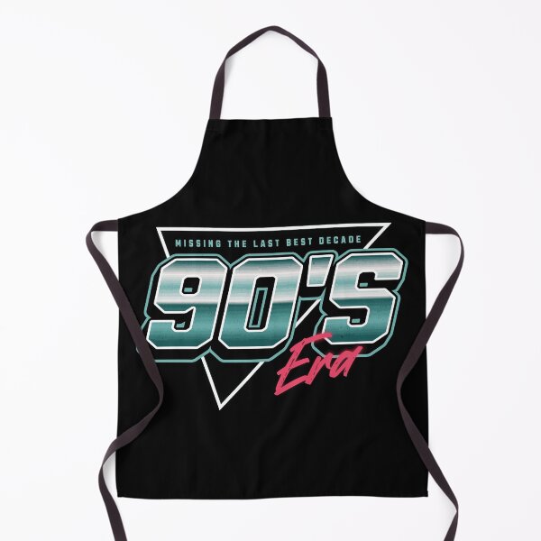 Item preview, Decade of the 90's designed and sold by CyberWindow.