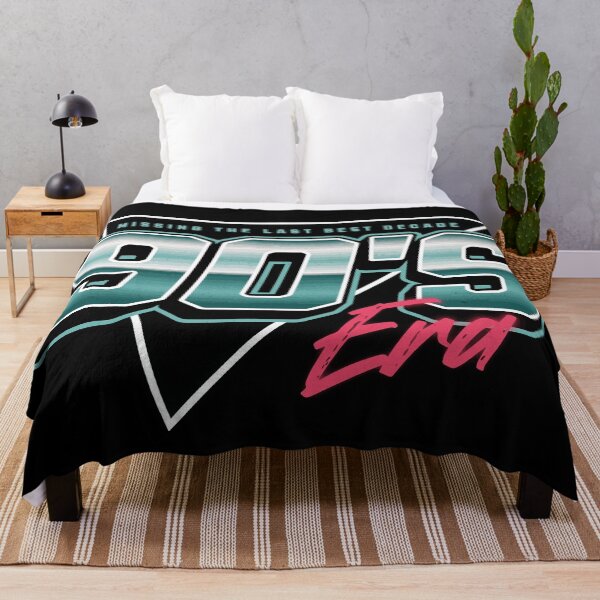Item preview, Decade of the 90's designed and sold by CyberWindow.
