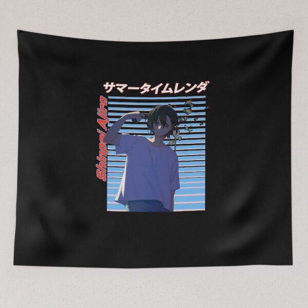Item preview, Summertime Render Coastal Colors designed and sold by Rylee-Ashley.