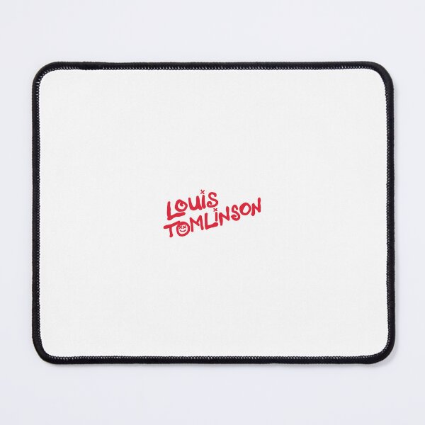 Item preview, Louis Tomlinson designed and sold by valfossi.