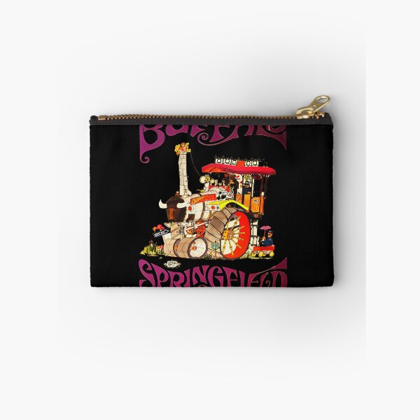 Item preview, Buffalo Springfield A Rock Band from Canada and the United States  	 designed and sold by fdxjkrsf44.
