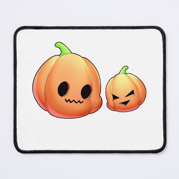 Item preview, Pumpkin designed and sold by Kreen0.