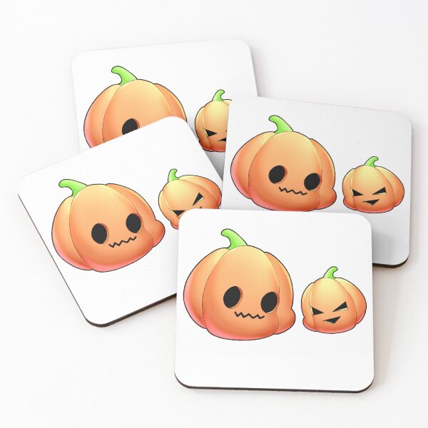 Item preview, Pumpkin designed and sold by Kreen0.
