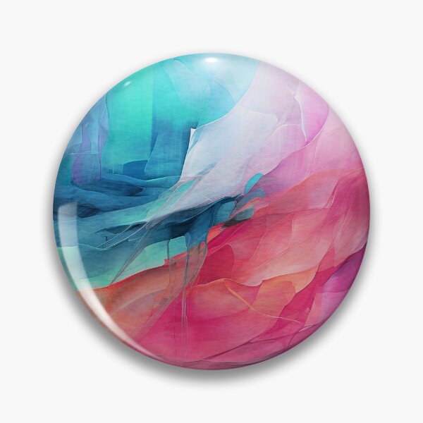 Item preview, Sinuous designed and sold by Sasha Art Gallery.