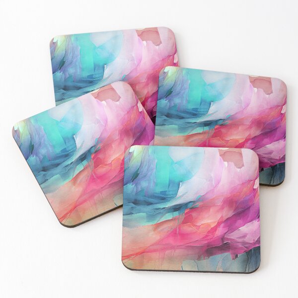 Item preview, Sinuous designed and sold by Sasha Art Gallery.