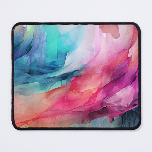 Item preview, Sinuous designed and sold by Sasha Art Gallery.