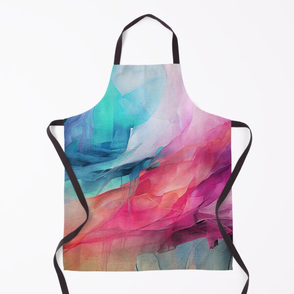 Item preview, Sinuous designed and sold by Sasha Art Gallery.