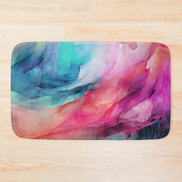 Item preview, Sinuous designed and sold by Sasha Art Gallery.